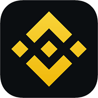 Binance Wallet