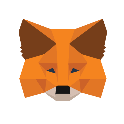MetaMask