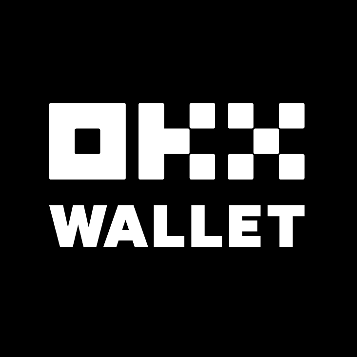 OKX Wallet